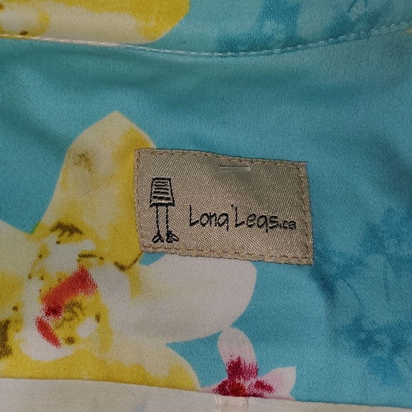 Ladies Spring light jacket - Picture 7 of 8